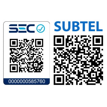QR MEXICO
